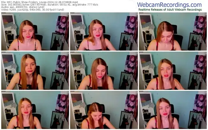 myfreecams-valery_lovee-12-28-2024-07-48-08