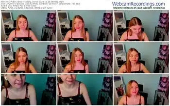 myfreecams-valery_lovee-12-28-2024-08-48-51