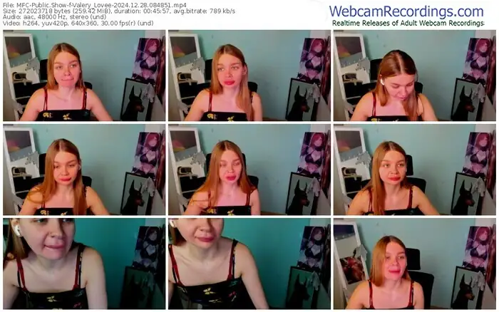 myfreecams-valery_lovee-12-28-2024-08-48-51