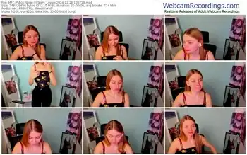 myfreecams-valery_lovee-12-28-2024-10-07-19