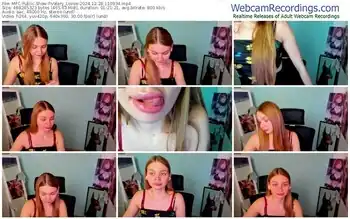 myfreecams-valery_lovee-12-28-2024-11-09-34