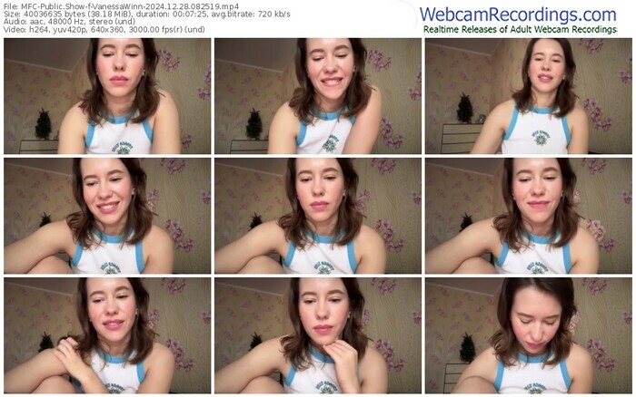 myfreecams-vanessawinn-12-28-2024-08-25-19