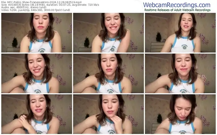 myfreecams-vanessawinn-12-28-2024-08-25-19