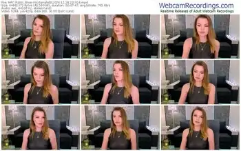 myfreecams-victoriahdd-12-28-2024-22-19-14