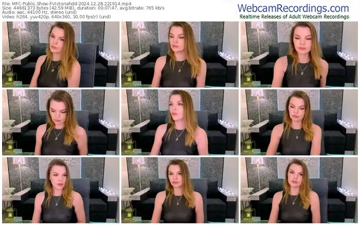 myfreecams-victoriahdd-12-28-2024-22-19-14