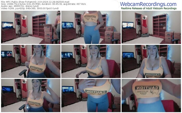 myfreecams-vitamind_xxx-12-28-2024-06-25-04