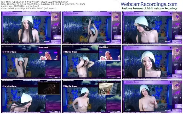 myfreecams-wildwyliepm-12-28-2024-06-38-35