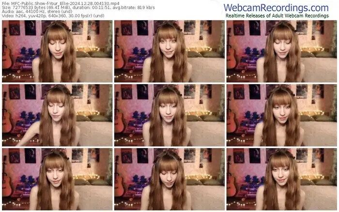 myfreecams-your_ellie-12-28-2024-00-41-30