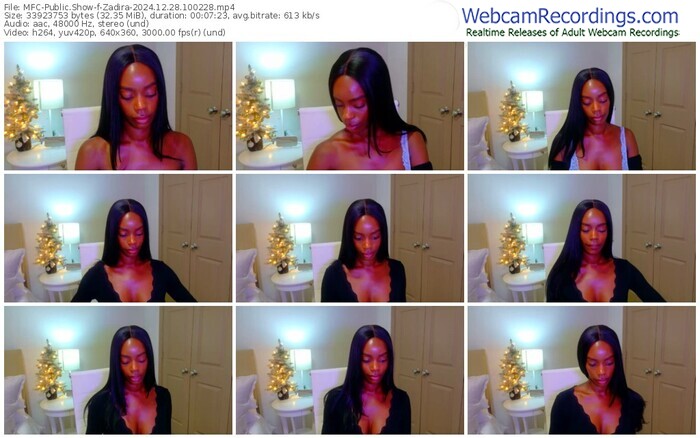 myfreecams-zadira-12-28-2024-10-02-28