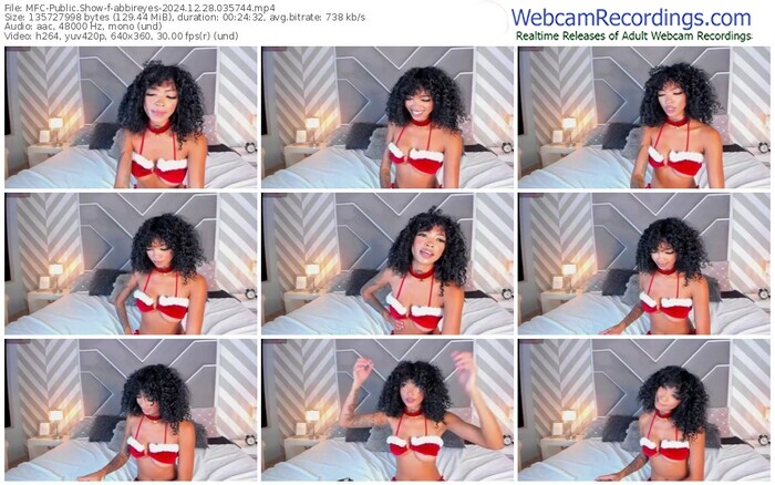 myfreecams-abbireyes-12-28-2024-03-57-44