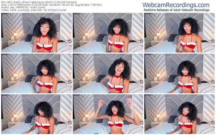 myfreecams-abbireyes-12-28-2024-03-57-44
