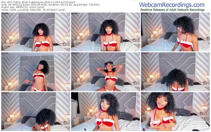 myfreecams-abbireyes-12-28-2024-04-27-33