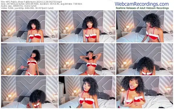 myfreecams-abbireyes-12-28-2024-04-27-33
