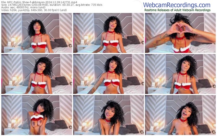 myfreecams-abbireyes-12-28-2024-14-27-31