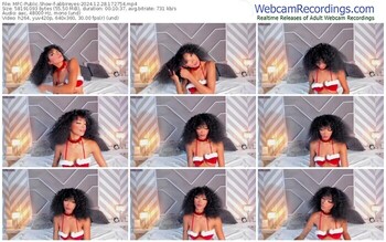 myfreecams-abbireyes-12-28-2024-17-27-54