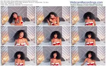 myfreecams-abbireyes-12-28-2024-17-27-54