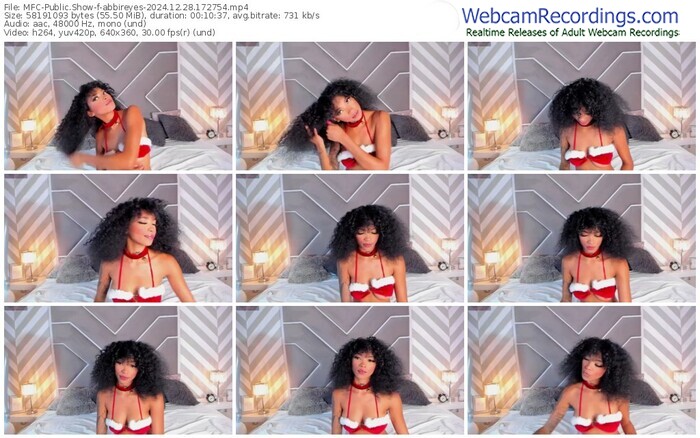 myfreecams-abbireyes-12-28-2024-17-27-54