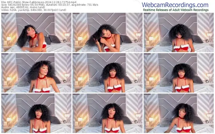 myfreecams-abbireyes-12-28-2024-17-27-54