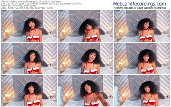 myfreecams-abbireyes-12-28-2024-17-41-55