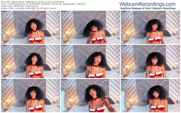myfreecams-abbireyes-12-28-2024-17-41-55