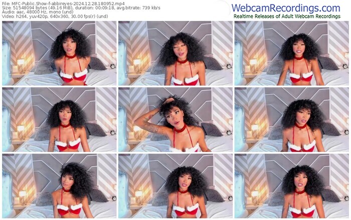 myfreecams-abbireyes-12-28-2024-18-09-52