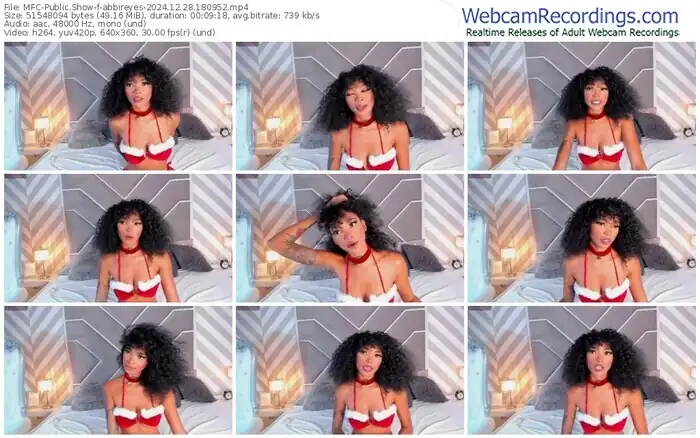 myfreecams-abbireyes-12-28-2024-18-09-52