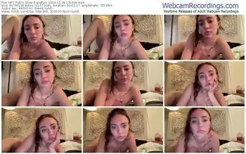 myfreecams-anafoxx-12-28-2024-13-16-39