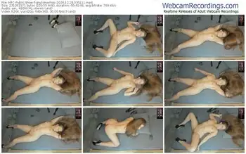 myfreecams-anytimeshow-12-28-2024-03-51-11