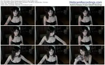 myfreecams-bad_marg-12-28-2024-17-18-21