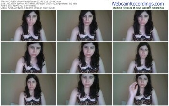 myfreecams-earlyflower-12-28-2024-12-44-42