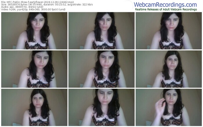 myfreecams-earlyflower-12-28-2024-12-44-42