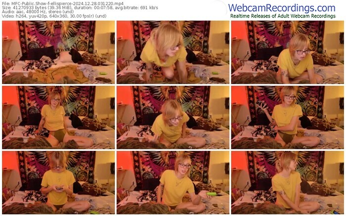 myfreecams-ellispierce-12-28-2024-03-12-20