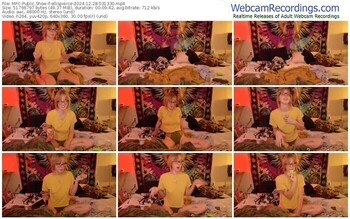 myfreecams-ellispierce-12-28-2024-03-13-30