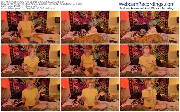 myfreecams-ellispierce-12-28-2024-03-13-30