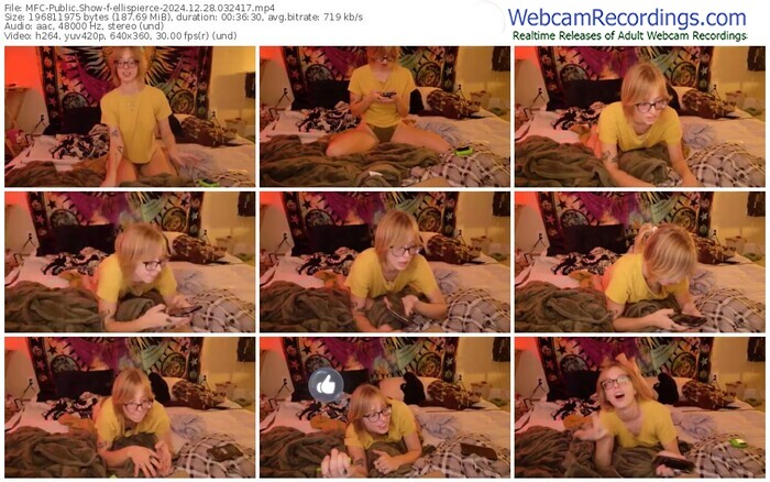 myfreecams-ellispierce-12-28-2024-03-24-17