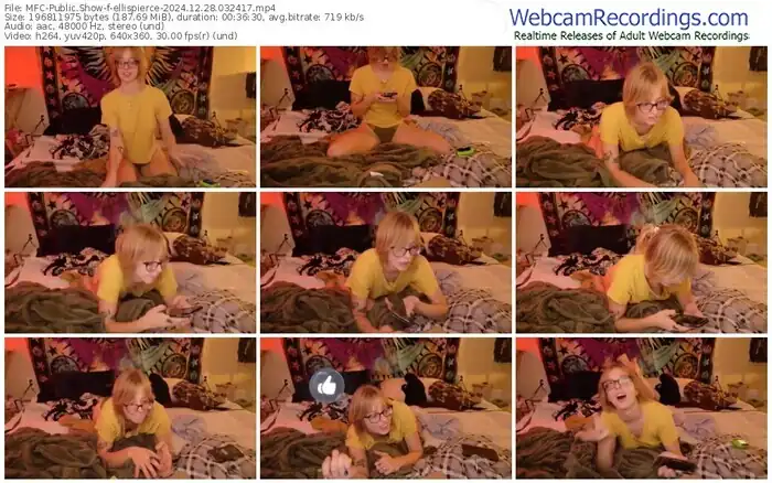 myfreecams-ellispierce-12-28-2024-03-24-17