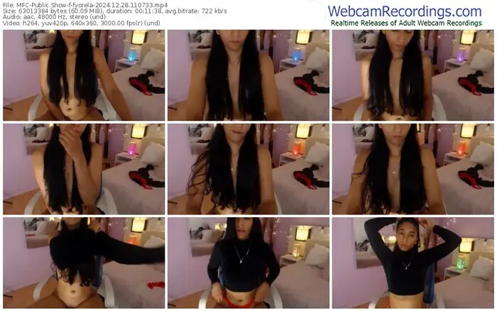 myfreecams-fyorela-12-28-2024-11-07-33