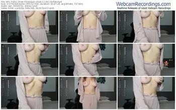 myfreecams-kimbasin-12-28-2024-13-14-58