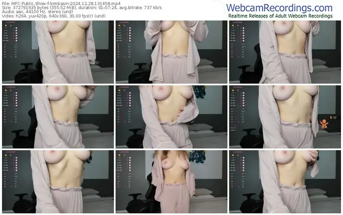 myfreecams-kimbasin-12-28-2024-13-14-58