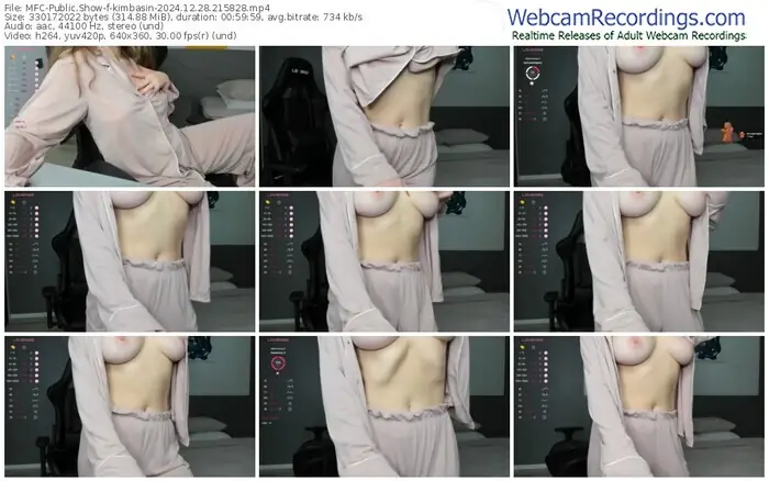 myfreecams-kimbasin-12-28-2024-21-58-28