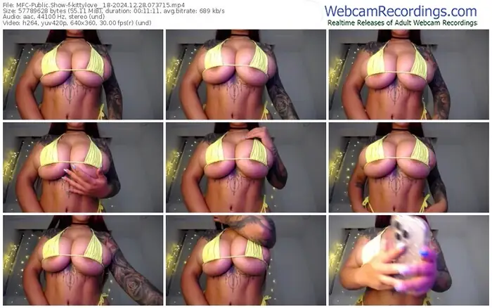 myfreecams-kittylove__18-12-28-2024-07-37-15