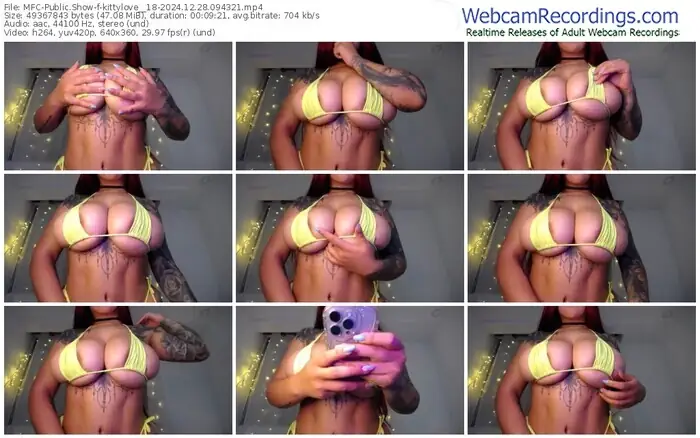 myfreecams-kittylove__18-12-28-2024-09-43-21