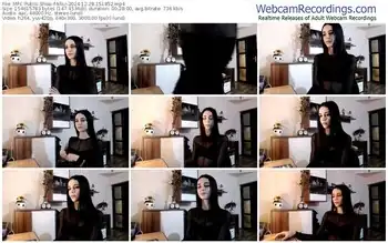 myfreecams-klllr-12-28-2024-15-18-52