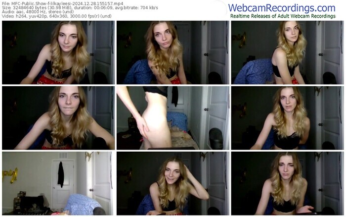 myfreecams-lilkayleesi-12-28-2024-15-51-57