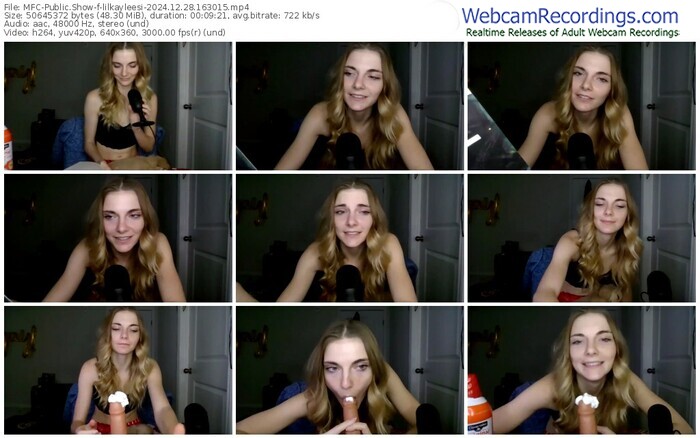myfreecams-lilkayleesi-12-28-2024-16-30-15