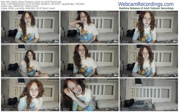 myfreecams-lilstorm-12-28-2024-07-40-16