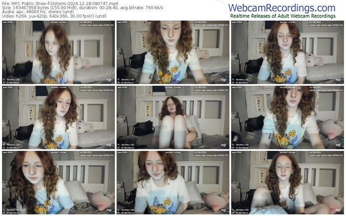 myfreecams-lilstorm-12-28-2024-08-07-47