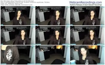 myfreecams-litty-12-28-2024-01-18-30