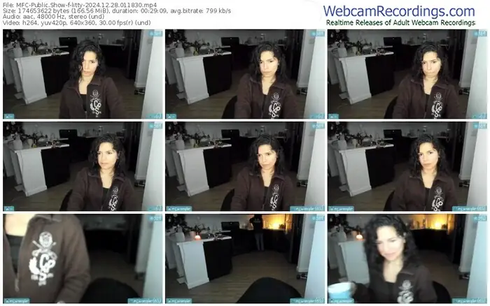 myfreecams-litty-12-28-2024-01-18-30