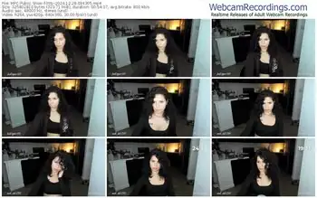 myfreecams-litty-12-28-2024-03-43-05